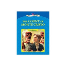 The Count of Monte Cristo (CD1장포함), COMPASS PUBLISHING