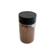 담다 코코아분말 100g 코코아파우더 티라미수 쿠키 토핑 홈카페 베이킹재료 발로나 아이스코코아 어린이간식