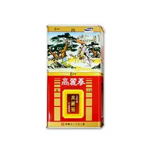 한국고려홍삼 6년근홍삼 건홍삼 홍삼6년근 양삼 건삼 홍삼진세노사이드 홍삼6년근 홍삼선물 홍삼제품 인사선물 상견례선물 부모님선물 사돈선물 [양삼] 6년근 고려홍삼 15지 150g, 기본