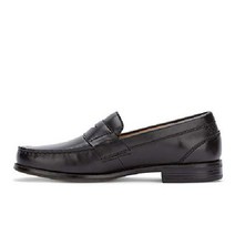 Dockers 다커스 남성 페니 로퍼 남자 발편한 정장 구두 캐주얼 단화