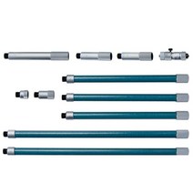 [이라인코리아]_내경마이크로미터-앤빌교환형 137-202 50-300mm (1EA) 측량도구 공구 측정장비 캘리퍼스+★★★★★, ▶이제품 구매할게요^^