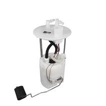 WAJ-연료 펌프 모듈 어셈블리 31110-2P000 현대 산타페 III DM 2.4 기아 쏘렌토 에 호환, 한개옵션0