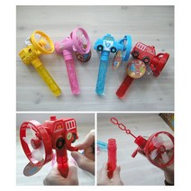 토네이도미니선풍기버블 미니팬 선풍기비누방울 비눗방울 버블건 손선풍기 자가발전선풍기 모래놀이 물총 여름선물 비눗방울총