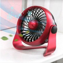 더쎈 데스크 코드리스 서큘레이터 휴대용 선풍기 자동차 자동차 changkop1*95093748Fm, 본상품선택, 본상품선택, 본상품선택