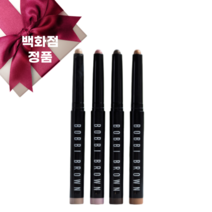 바비브라운 롱웨어 크림 섀도우 스틱 bobbi brown LONG-WEAR CREAM SHADOW STICK, 인칸데센트