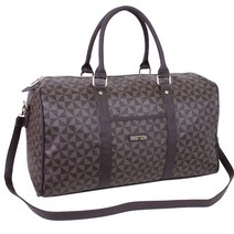 br645b스포츠여행운동헬스가방더플백여행용보스턴톤백