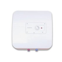 아리스톤 전기온수기 WH R-15(하향식) 1.5Kw 15L, 단품