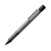 라미 알스타 샤프 126, 0.5mm, 5개