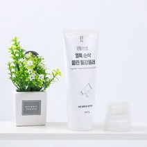 살림고수 생활비법 얼룩 순삭클린 곰팡이 제거제 제거 벽지 벽 화장실 낙서 롤러형, 3+2