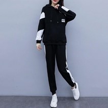 메이시스 봄가을 상하의 세븐틴SET