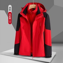 겨울 스노우 보드복 스키복 패딩 남여공영 바지 스키 방풍 자켓 커플 점퍼 여성 방한