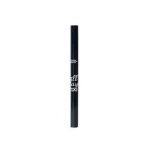[에뛰드] 올 데이 픽스 펜 라이너, COLOR:1호 블랙, 단품