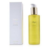 쥴리크 너리싱 클렌징 오일 블랙 엘더플라워 200ml, 1개