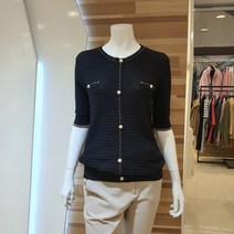 엠씨 라운드니트C22K076