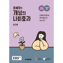 2024윤혜정나비효과 비교 검색결과