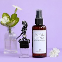 정민이네샵 [선물포장무료] 유해성분 불검출 KC인증 완료 안전한 룸탈취스프레이 [블랙캡 100ml+디퓨져세트] 휴대용탈취제 웨딩답례품 결혼답례품 고급답례품 소규모답례품 돌답례품 화장실거실탈취제, 1세트, 블랙캡 100ml+차량용디퓨져20ml 2조(피톤치드향)