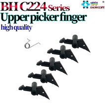 퓨저 BIZHUB C224 C364 C7822 C454 C221S, 01 Normal X10 PCS