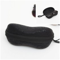 뉴리웹 선글라스하드케이스 썬글라스파우치 선글라스보관함 안경케이스