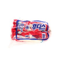 손바닥코팅 미끄럼방지 손끝강화 천연라텍스 작업용장갑 공사장 후디스 반코팅장갑 10매 오런