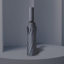 USUN&RAIN 에픽 12K 3단자동 양우산