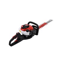 UDT 엔진전정기 0.65kW UHT-2360D 작업공구 509-8152