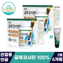 노인 관절 연골 허리 통증 에 좋은 글루코사민 영양제 무릎 소리 날때 50 60 70 80 대 중년 노년 층 노인 어깨 손 가락 뼈 마디 오금 고관절 다리 아플때 좋은 글로코사민
