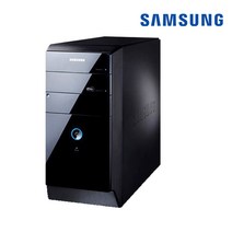 삼성전자 DB400T3A, I5 16G SSD512+500G GTX1060 W10