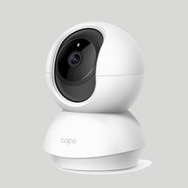 티피링크 tapo c200 /200만화소/홈캠/360회전/펫캠, c200+ 16GB