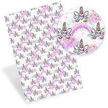 인조가죽 레자 소가죽 원단 가죽천 가죽공예 가죽 알파카 선인장 인쇄 가죽 패브릭 핑크 알파카 인조 합성 가죽 패브릭 바느질 가방 소재, 유형 15