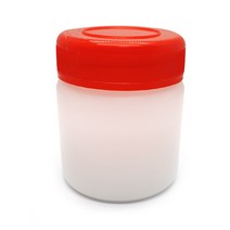 일제 물붕사 50g (플럭스)