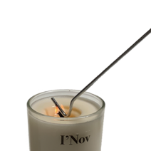 윅디퍼 - 캔들 불끄는 도구 / 캔들관리도구