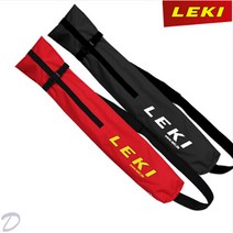 레키 등산스틱 케이스 2종중 선택1 정식수입품, 선택완료, 1개