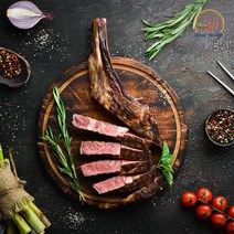 그레잇마켓 토마호크 650g, 단일옵션