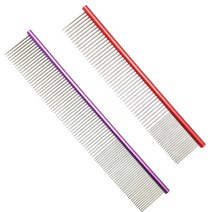 강아지빗 고양이빗 푸들콤 비숑콤 애견콤, 강아지빗 고양이빗 푸들콤 비숑콤 애견콤 (중)