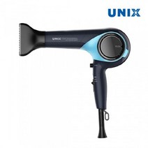 제트모터 UN-B1580 강풍 헤어드라이기 전문가용헤어드라이기/jmw헤어드라이기/유닉스접이식헤어드라이기/필립스헤어드라이기/접이식헤어드라이어/미용실드라이기, 단일 모델명/품번