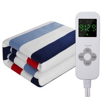 12v 전기장판 usb전기장판 전기담요 usb 온열매트 매트 전기 매트리스 겨울 가정, 150x70cm