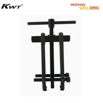 KWT 베어링풀러 AB-1, AB-0