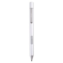 정전식 터치펜터치 스크린 스타일러스 디지털 액티브 펜 Hp 240 G6 엘리트 X2 1012 G1 G2 x360 1020 1030 P, 한개옵션1, 한개옵션0