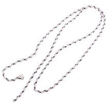 SJSHOP 2xCotton 등유 기름 램프 심지 등유 알콜 램프 스토브 심지 둥근 심지, 라운드 윅