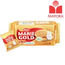 마요라 로마 마리에 골드 비스킷, 1개, 240g