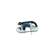 마끼다 Makita 휴대용 밴드쏘 핸디타입2107F