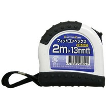 CUSTOM KOBO 핏 컨벡스 2m FM-2013 13-124 820030
