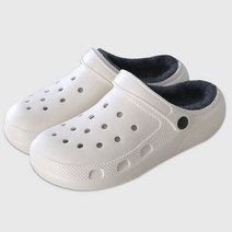 블링몬스터즈 털슬리퍼 겨울 방한 사무실 털 슬리퍼 실내화 3cm