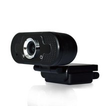 LTI030339PC캠 웹카메라 온라인강의 PC카메라 웹캠 CYHD220S /, 단일옵션