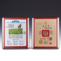 상패제작 환갑 칠순 취임 선물 기념패 부모님 감사패, 747, free
