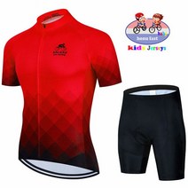 축구유니폼 대한민국 축구국가대표유니폼 손흥민 신제품 사이클링 저지 세트 2022 베이비 뉴 키즈 반팔 통