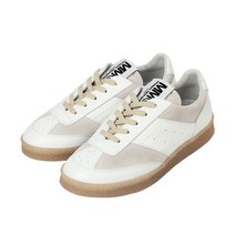 [MM6 MAISON MARGIELA] 6 COURT 스니커즈 S59WS0160 P0673