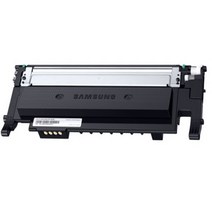 갤럭시토너 삼성 CLT-K510S CLT-C510S CLT-M510S CLT-Y510S 호환 프린터 토너, CLT-K510S 검정, 1개