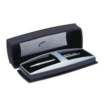 러스크롬 볼펜 3502 CROSS, 상세설명 참조, 없음