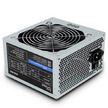 기타브랜드 [에너지옵티머스] S500 PRO (벌크)